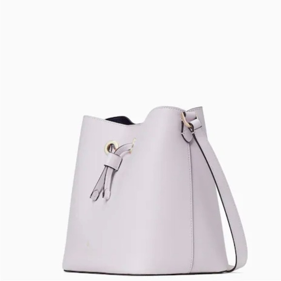 New Kate Spade bucket bag - Picture 2 of 4